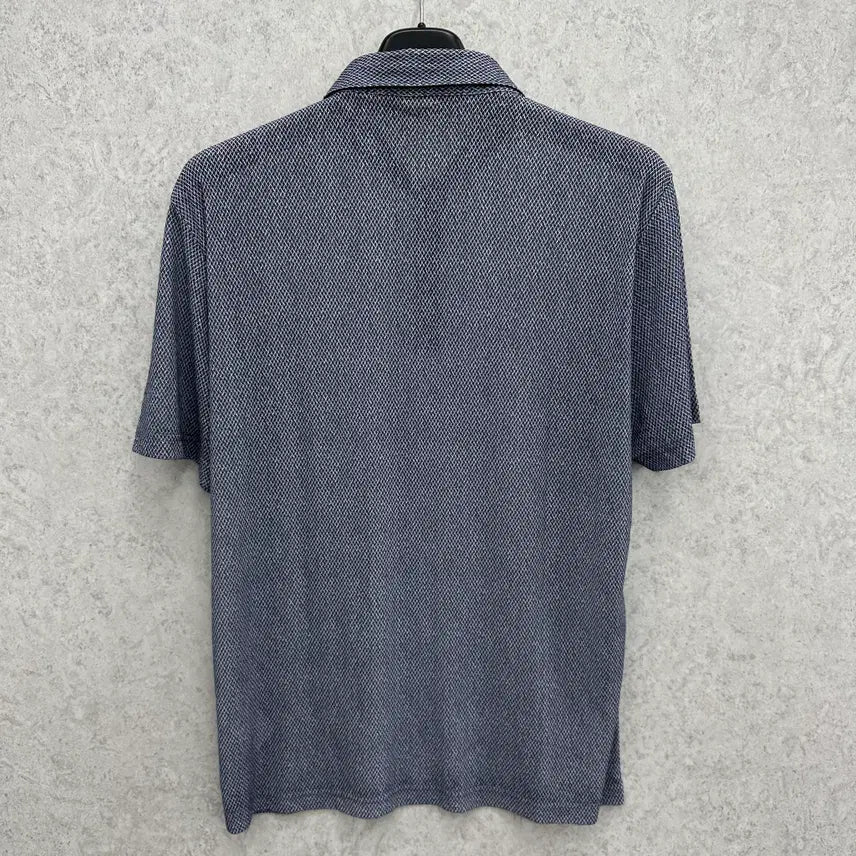 [BUNJANG] Louis Castel Men&