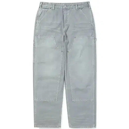 [BUNJANG] Thisisneverthat Carpenter Pants Slate S / 디스이즈네버댓 카펜터 팬츠 S