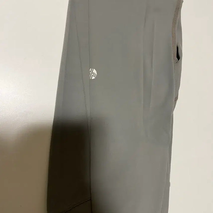 [BUNJANG] Xexymix Black Label 330N Leggings / 젝시믹스 블랙라벨 330N 레깅스