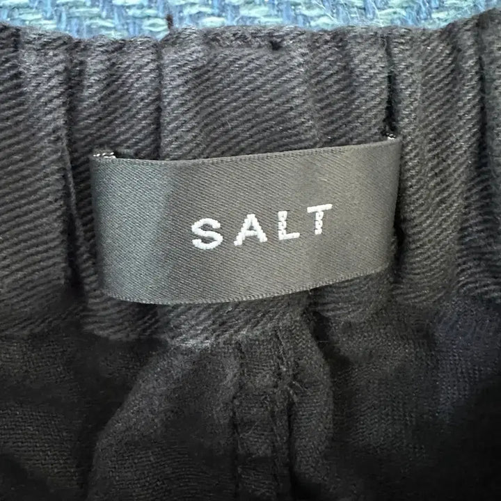 [BUNJANG] SALT Denim Jeans Women&