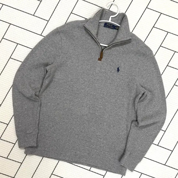 [BUNJANG] Polo Ralph Lauren Men&