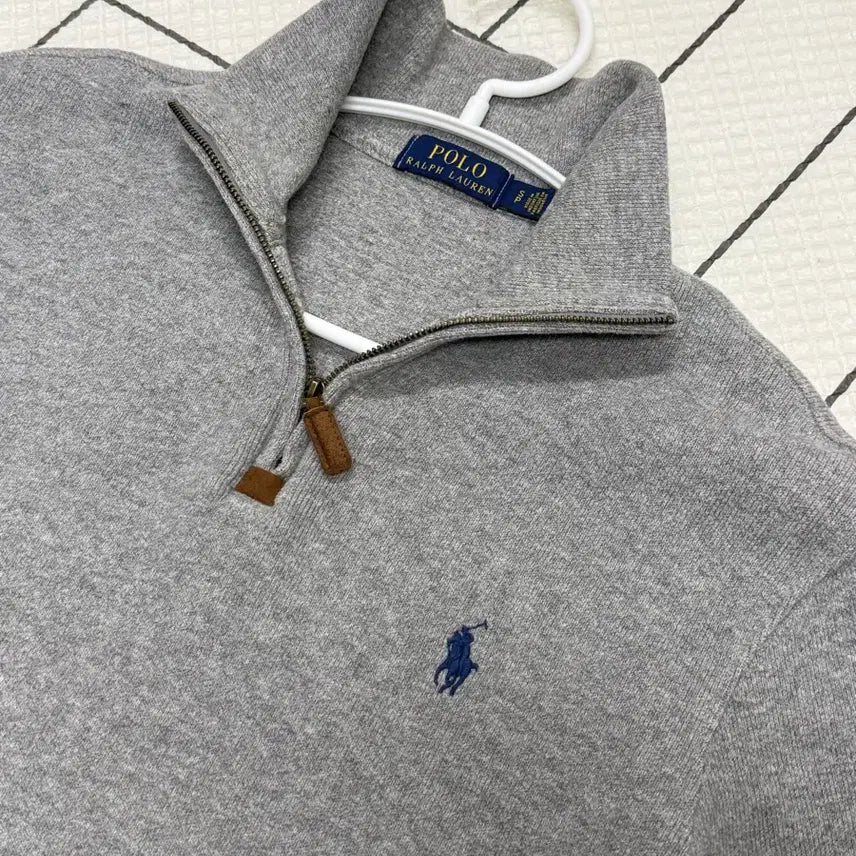 [BUNJANG] Polo Ralph Lauren Men&