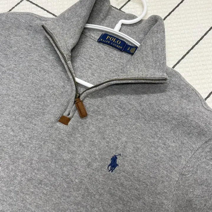 [BUNJANG] Polo Ralph Lauren Men&