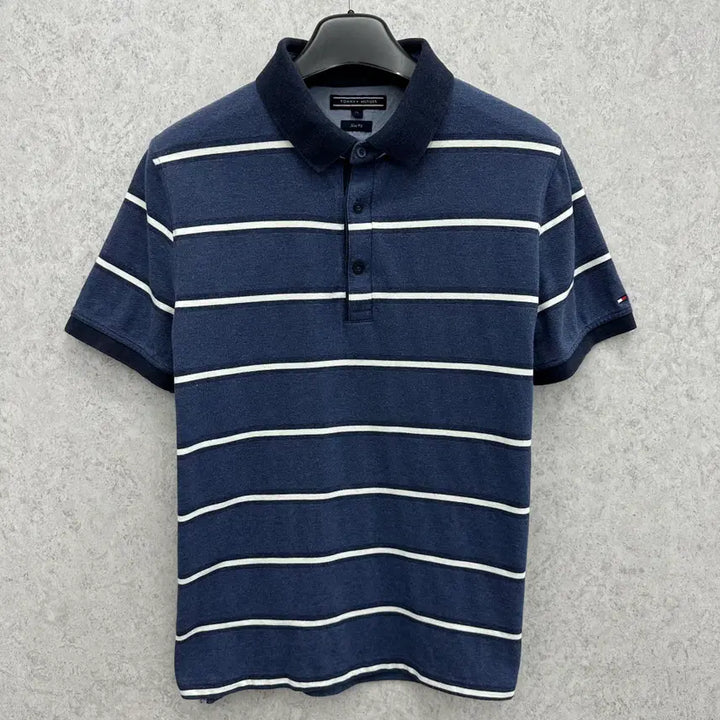 [BUNJANG] Tommy Hilfiger Men&