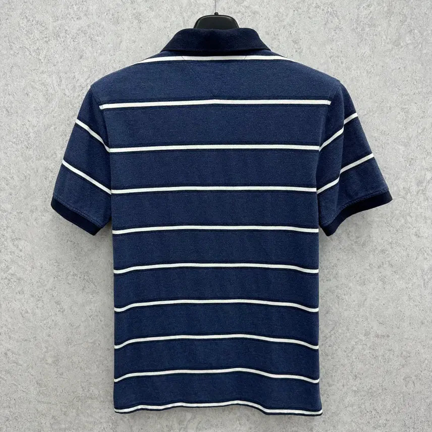[BUNJANG] Tommy Hilfiger Men&