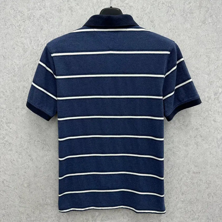 [BUNJANG] Tommy Hilfiger Men&