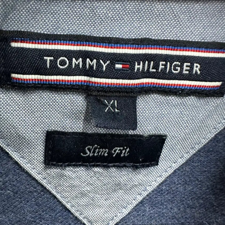 [BUNJANG] Tommy Hilfiger Men&