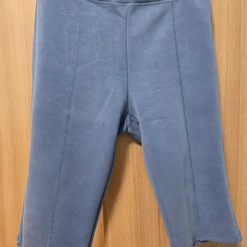 [BUNJANG] Dragon Blues Biker Leggings Pants - L / (드래곤블루스) 바이커 레깅스 팬츠 L