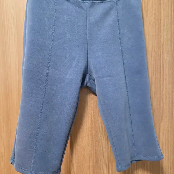 [BUNJANG] Dragon Blues Biker Leggings Pants - L / (드래곤블루스) 바이커 레깅스 팬츠 L