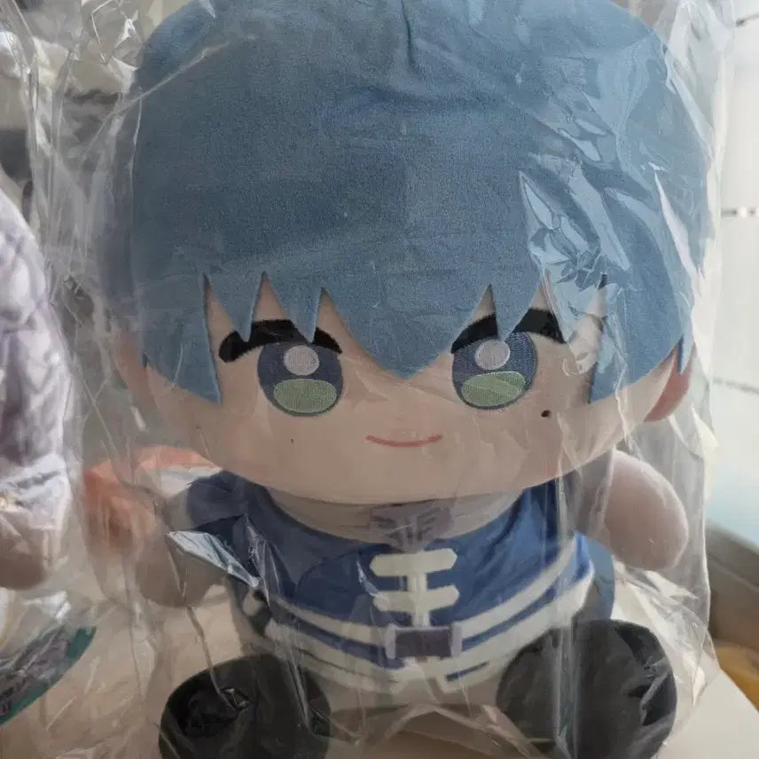 [BUNJANG] Frieren Kuji Set / 프리렌 쿠지 세트