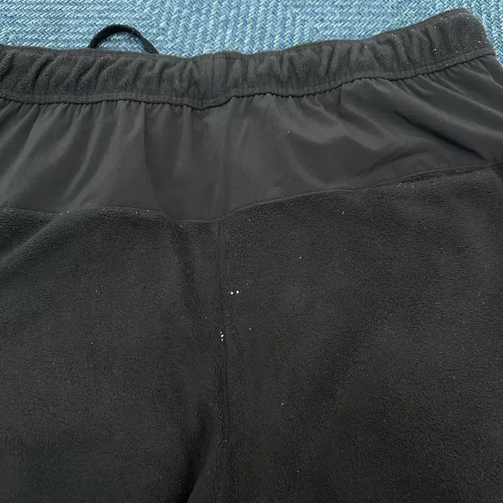 [BUNJANG] Nike Therma-FIT Fleece Jogger Pants XL / [XL] 나이키 써마핏 후리스 플리스 조거 팬츠 만원샵