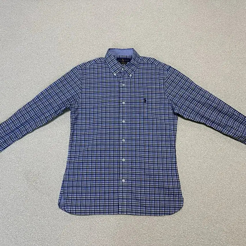 [BUNJANG] Polo Ralph Lauren Men&