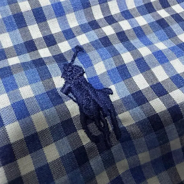 [BUNJANG] Polo Ralph Lauren Men&