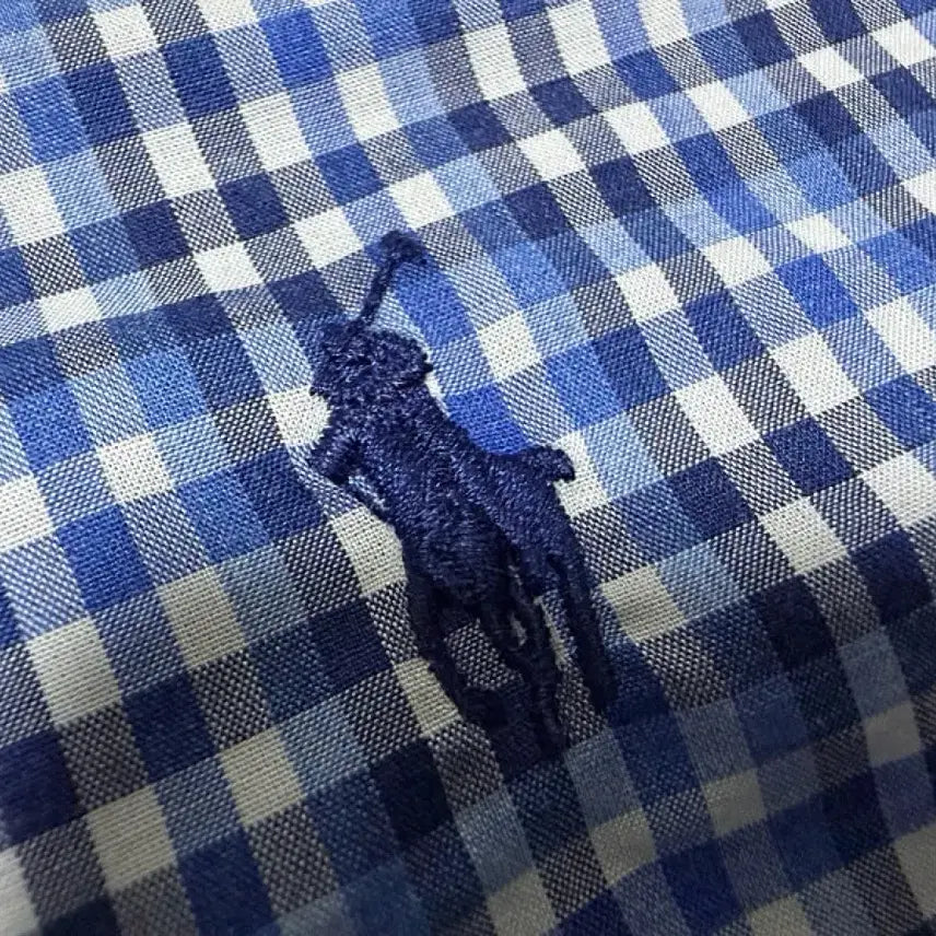 [BUNJANG] Polo Ralph Lauren Men&