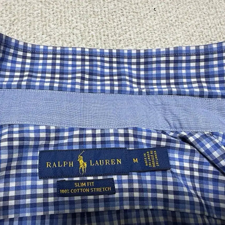 [BUNJANG] Polo Ralph Lauren Men&
