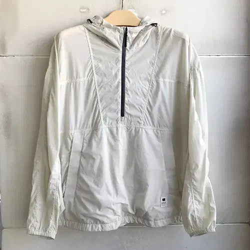 [BUNJANG] KOLON SPORT 2021 Hooded Jumper (Men&