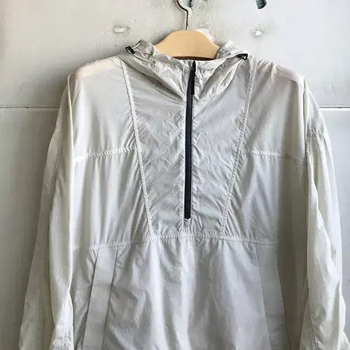 [BUNJANG] KOLON SPORT 2021 Hooded Jumper (Men&