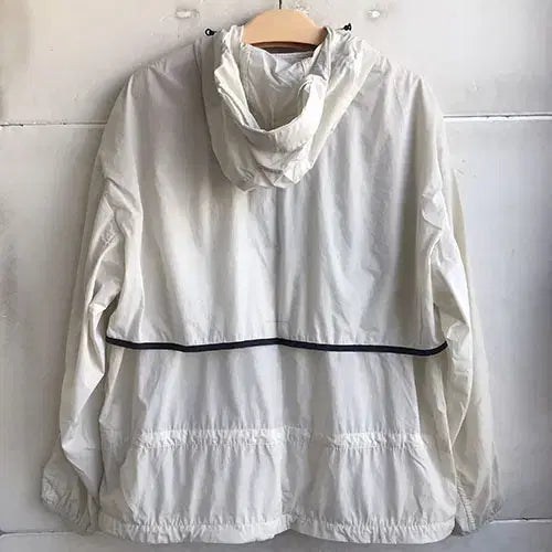 [BUNJANG] KOLON SPORT 2021 Hooded Jumper (Men&