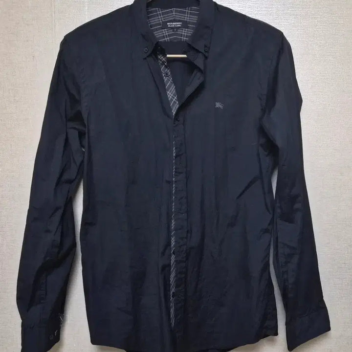 [BUNJANG] Burberry Black Label Men&