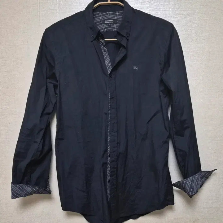 [BUNJANG] Burberry Black Label Men&