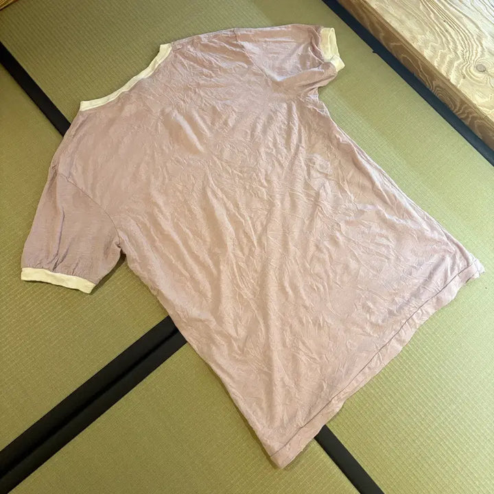 [BUNJANG] 90s-00s Diesel Ringotie T-Shirt / 90-00s 올드 디젤 링고티
