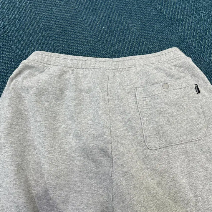 [BUNJANG] Covernat Jogger Pants (Size L) / [L] 커버낫 조거 팬츠 만원샵