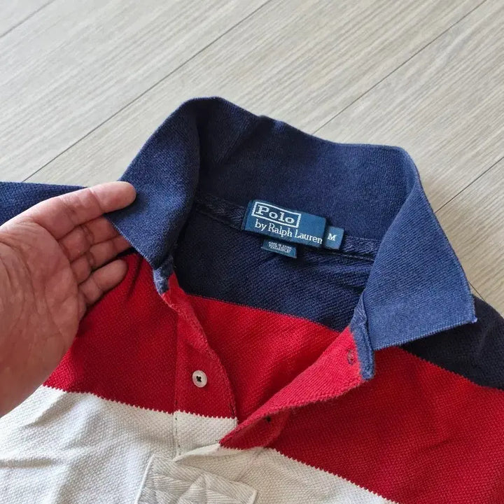 [BUNJANG] Polo Ralph Lauren Men&