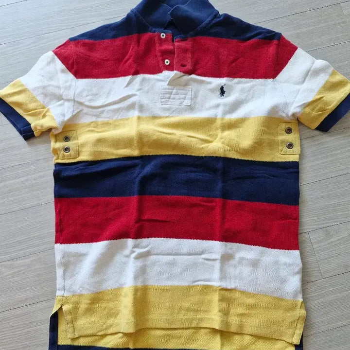 [BUNJANG] Polo Ralph Lauren Men&