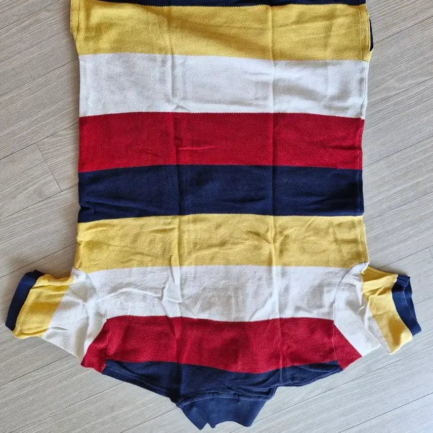 [BUNJANG] Polo Ralph Lauren Men&