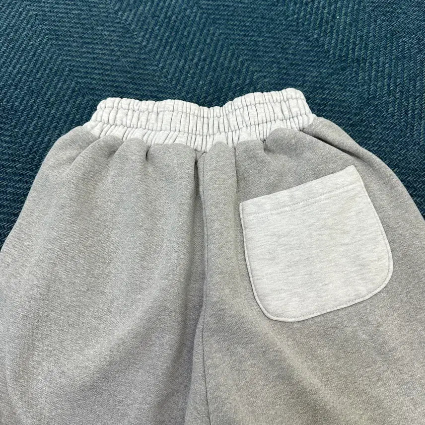 [BUNJANG] Baedeli String Pants Trousers / [여성1] 베이델리 스트링 팬츠 바지 만원샵