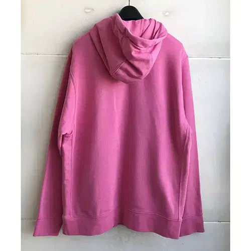 [BUNJANG] Nike Authentic Hooded T-Shirt (Men&