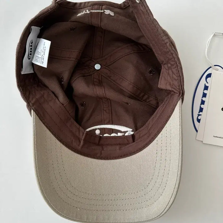 [SOLD OUT] emis 이미스 볼캡 모자