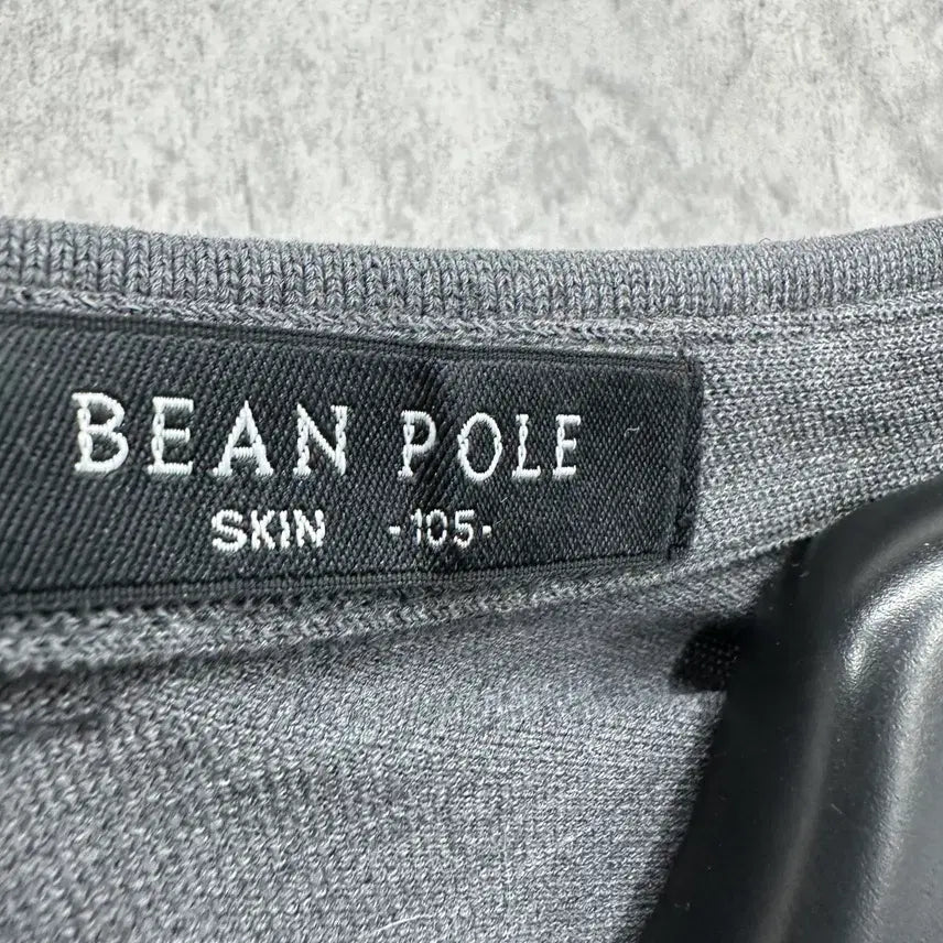 [BUNJANG] Beanpole Women&