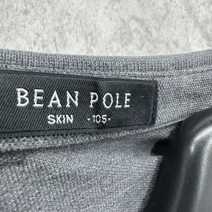 [BUNJANG] Beanpole Women&