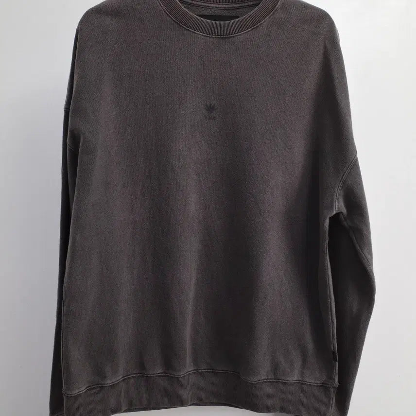 [BUNJANG] Afends Hemp Clothing T-Shirt / Afends. / hemp clothing