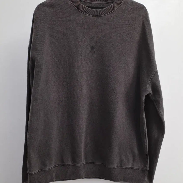 [BUNJANG] Afends Hemp Clothing T-Shirt / Afends. / hemp clothing