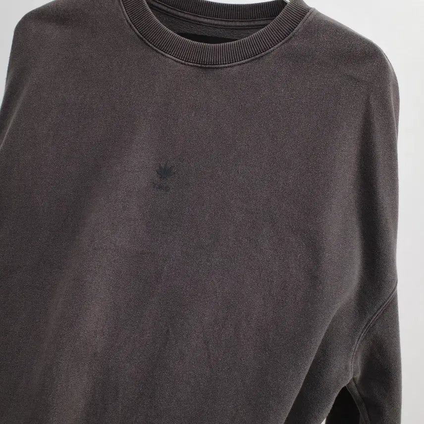 [BUNJANG] Afends Hemp Clothing T-Shirt / Afends. / hemp clothing