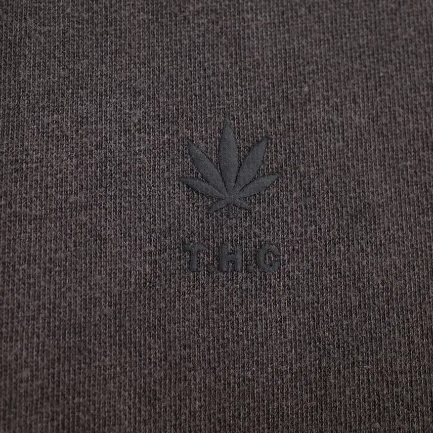 [BUNJANG] Afends Hemp Clothing T-Shirt / Afends. / hemp clothing