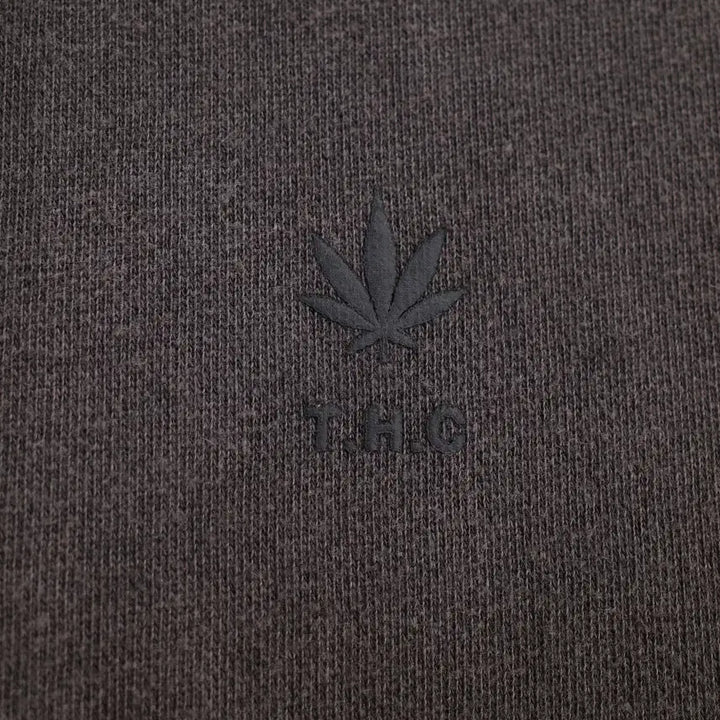 [BUNJANG] Afends Hemp Clothing T-Shirt / Afends. / hemp clothing