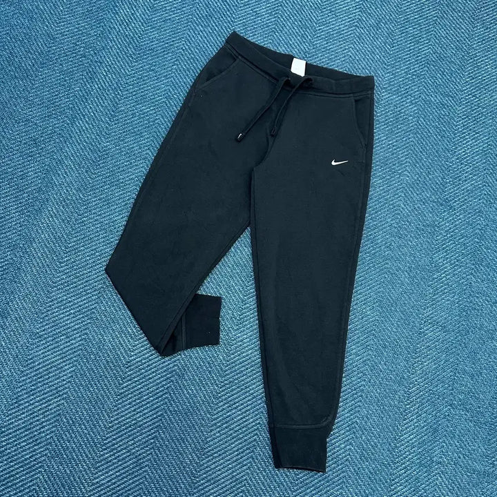 [BUNJANG] Nike Dri-FIT Jogger Pants Women&