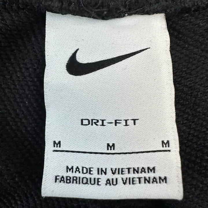 [BUNJANG] Nike Dri-FIT Jogger Pants Women&