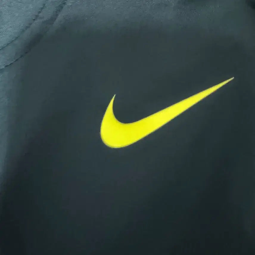 [BUNJANG] Nike Pro Combat Short Sleeve T-Shirt - Men&