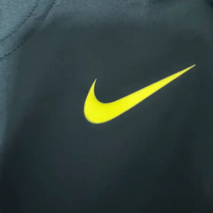 [BUNJANG] Nike Pro Combat Short Sleeve T-Shirt - Men&