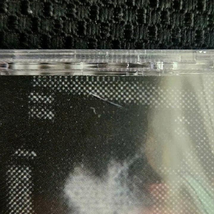 [BUNJANG] MF DOOM Viktor Vaughn Vaudeville Villain CD (Sealed) / MF DOOM Viktor Vaughn Vaudeville Villain
