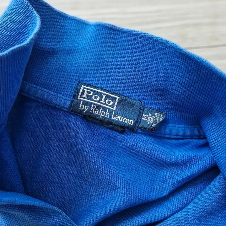 [BUNJANG] Polo Ralph Lauren Men&