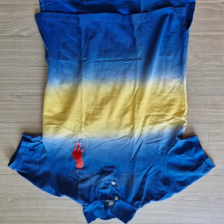 [BUNJANG] Polo Ralph Lauren Men&