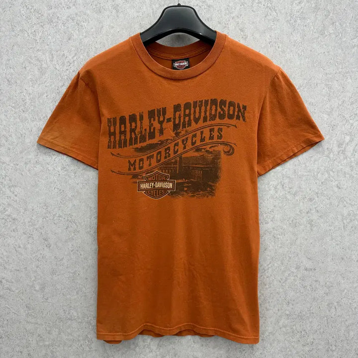 [BUNJANG] Harley-Davidson Guam Edition Women&