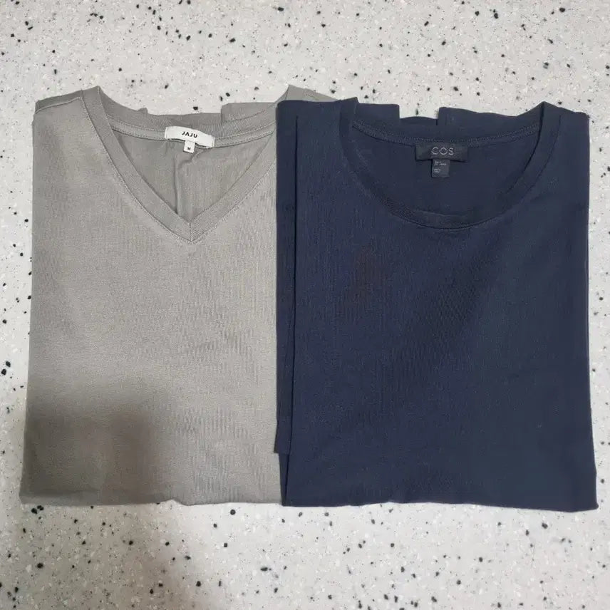 [BUNJANG] COS Men&