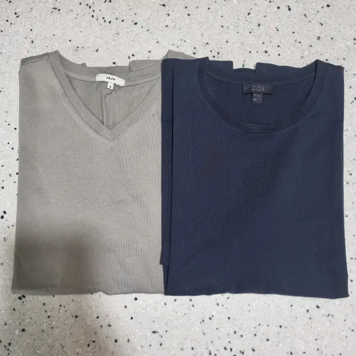 [BUNJANG] COS Men&