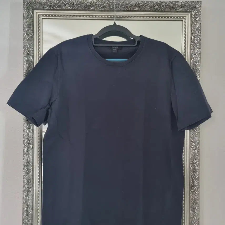 [BUNJANG] COS Men&